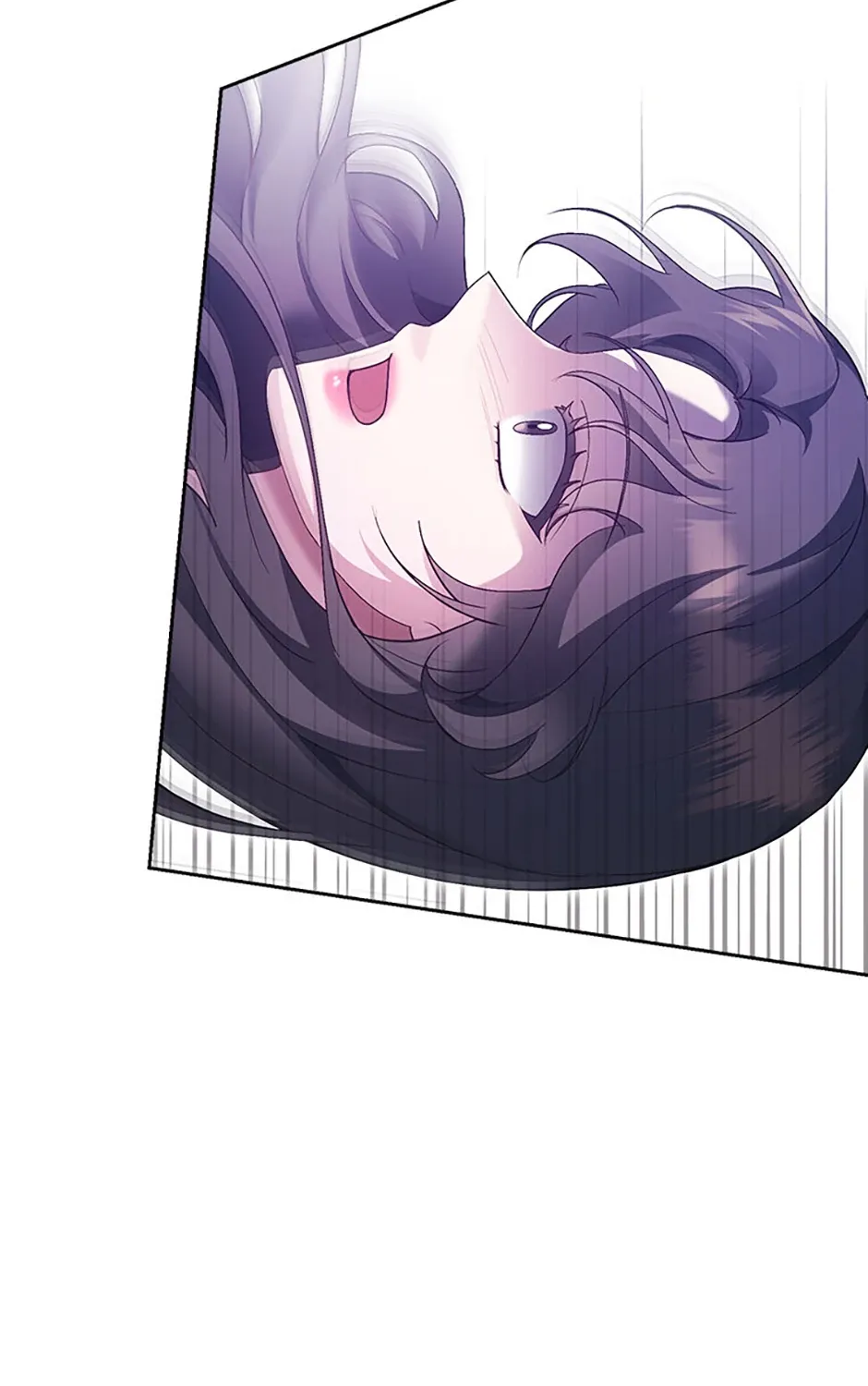 A Confident Marriage Chapter 53 page 101 - 