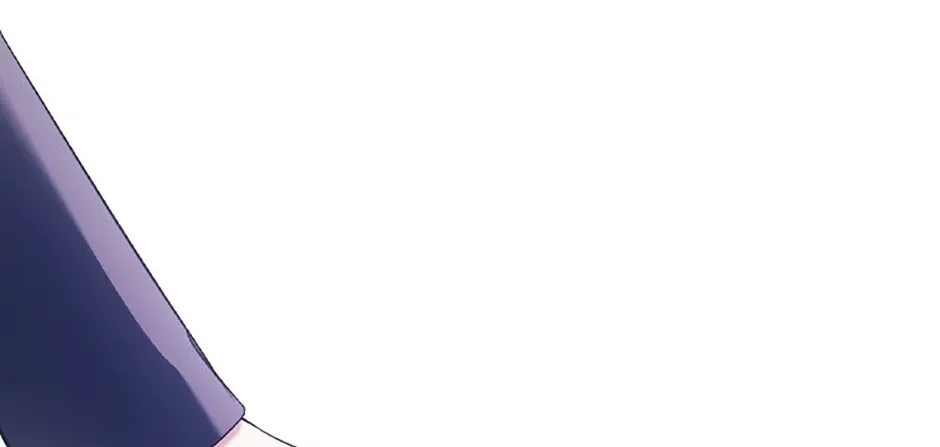A Confident Marriage Chapter 53 page 102 - 