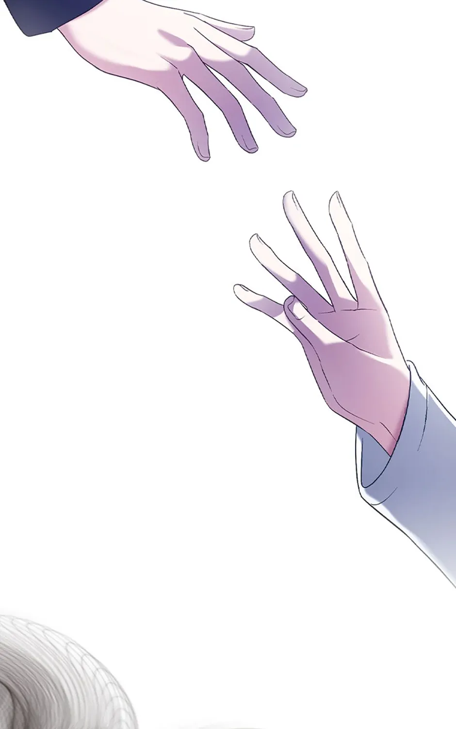 A Confident Marriage Chapter 53 page 103 - 