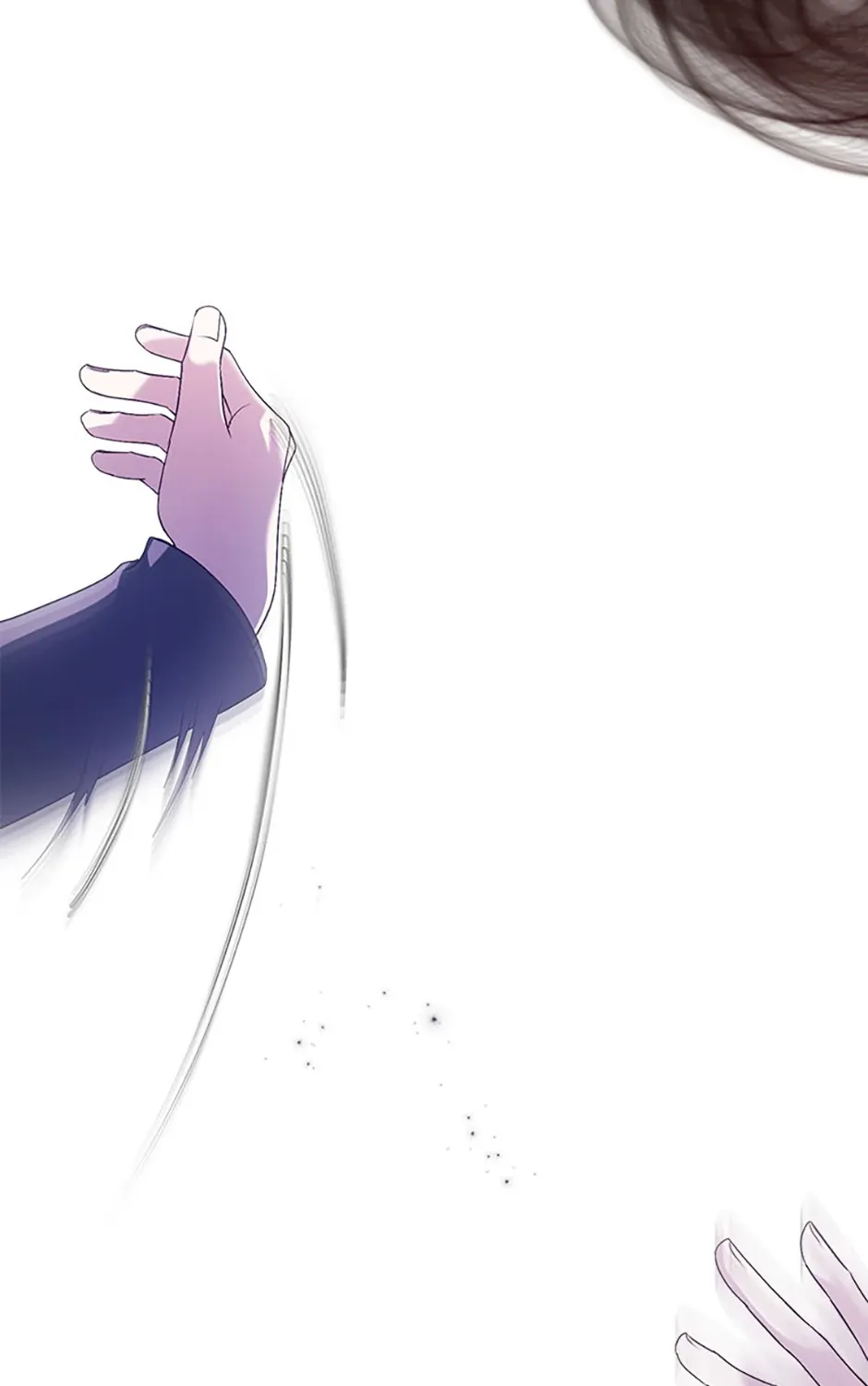 A Confident Marriage Chapter 53 page 105 - 