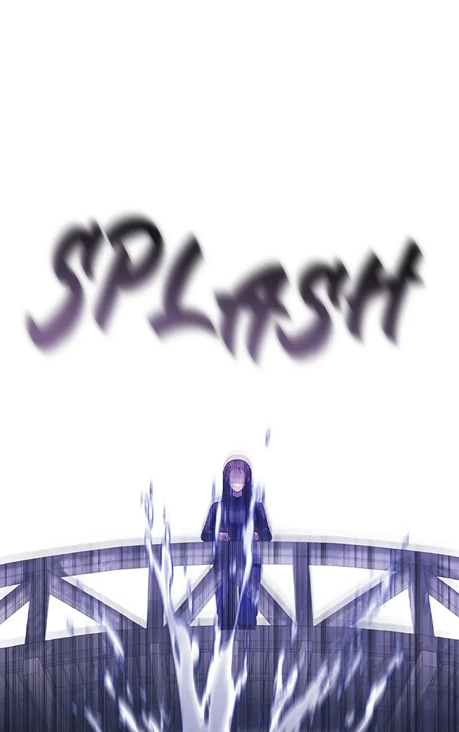 A Confident Marriage Chapter 53 page 107 - 