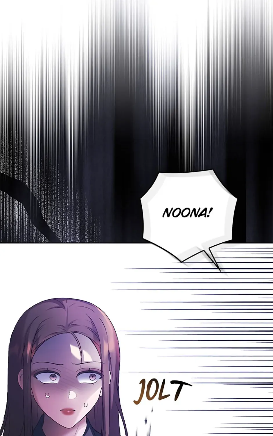 A Confident Marriage Chapter 53 page 109 - 