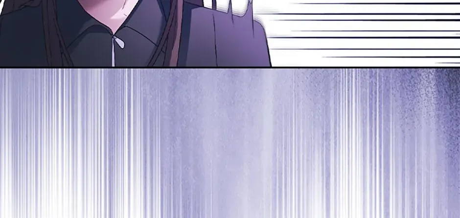 A Confident Marriage Chapter 53 page 110 - 