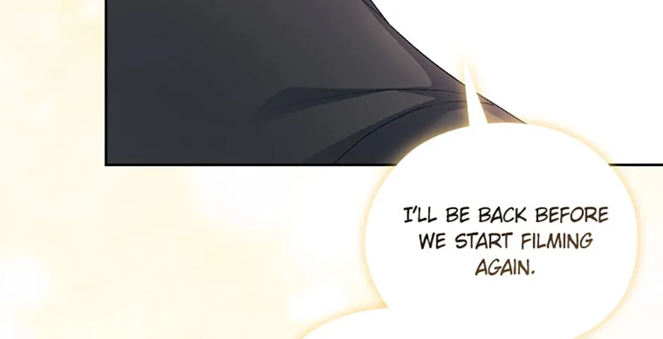 A Confident Marriage Chapter 53 page 12 - 