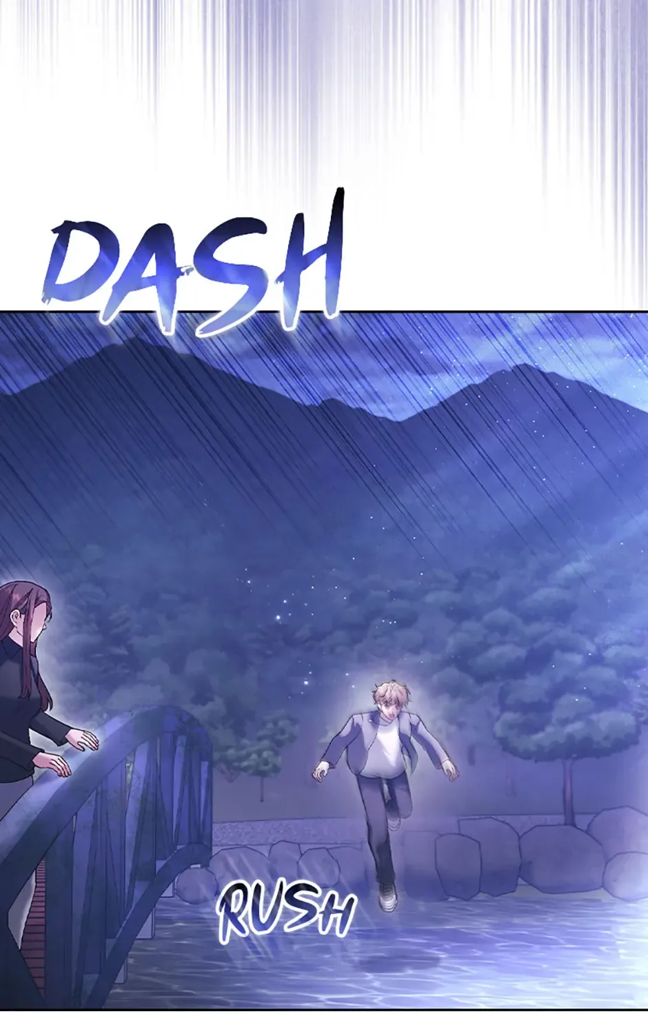 A Confident Marriage Chapter 53 page 111 - 