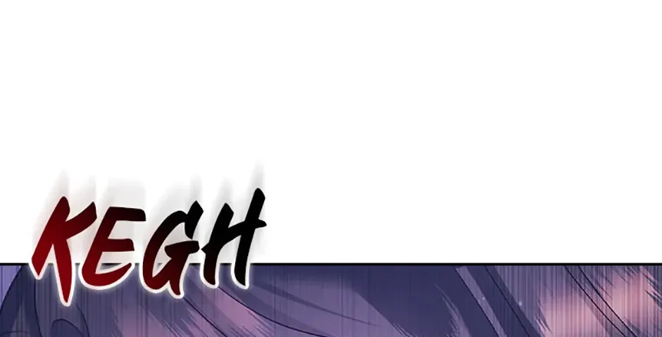 A Confident Marriage Chapter 53 page 114 - 