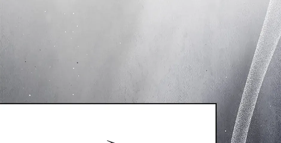A Confident Marriage Chapter 53 page 116 - 