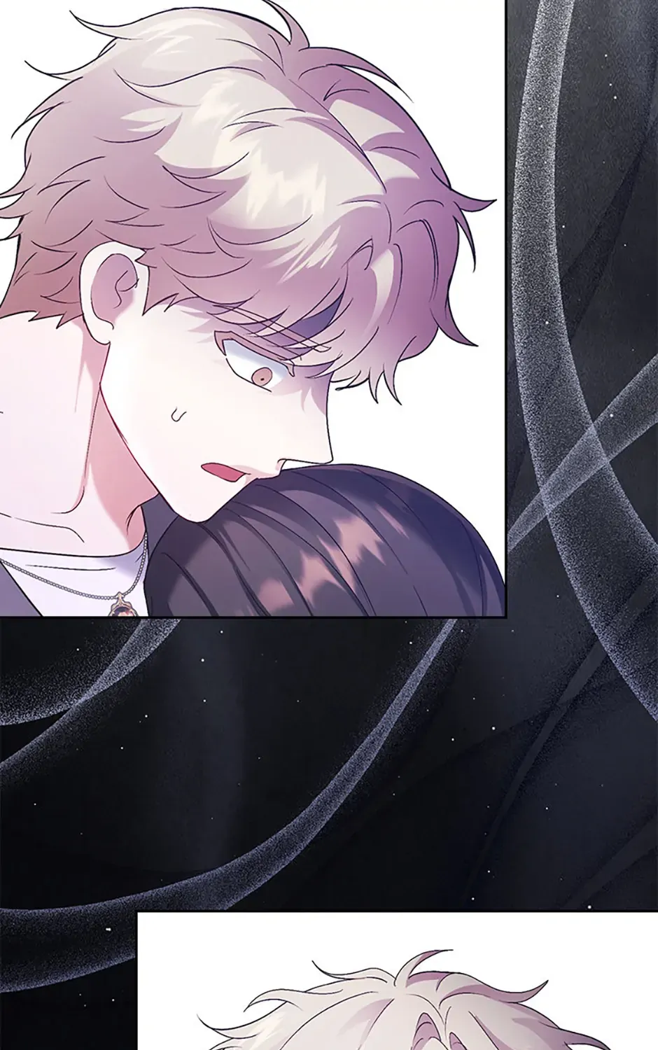 A Confident Marriage Chapter 53 page 117 - 