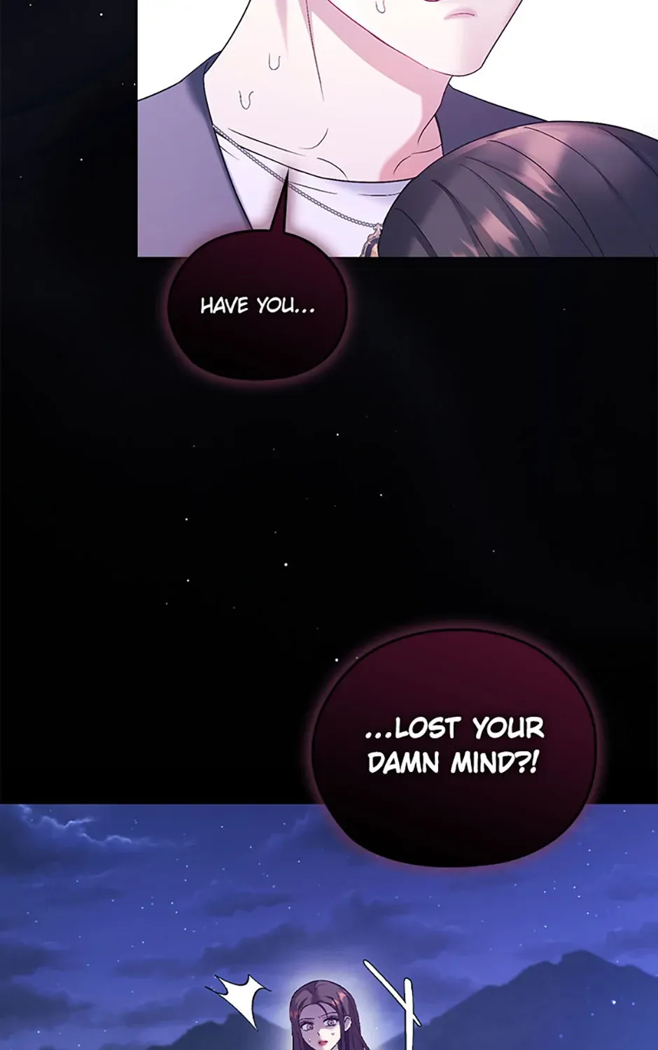 A Confident Marriage Chapter 53 page 119 - 