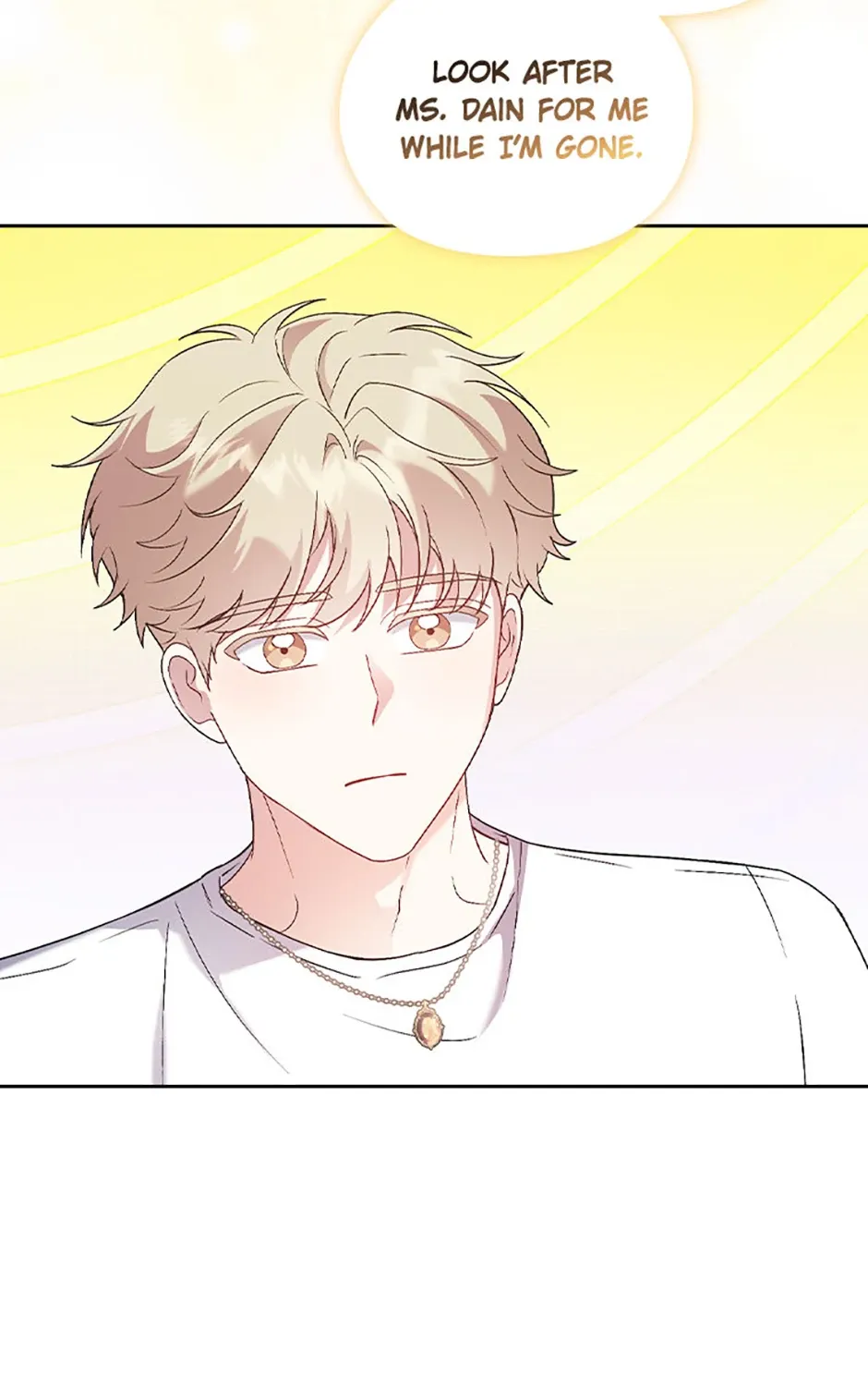A Confident Marriage Chapter 53 page 13 - 