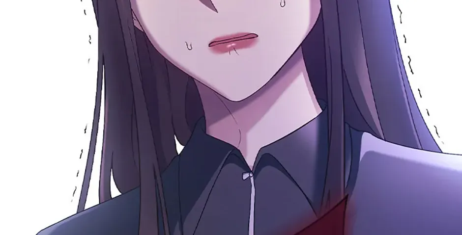 A Confident Marriage Chapter 53 page 122 - 