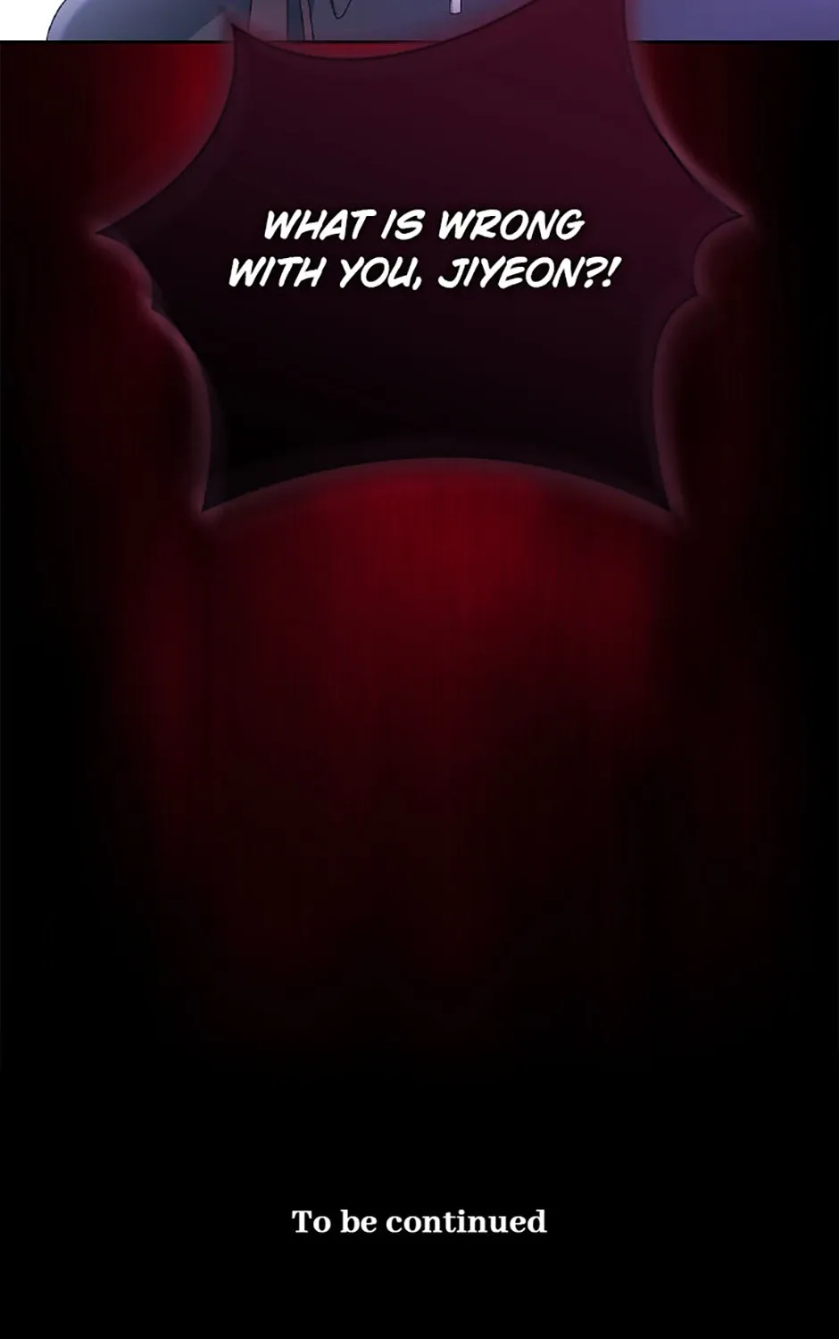 A Confident Marriage Chapter 53 page 123 - 