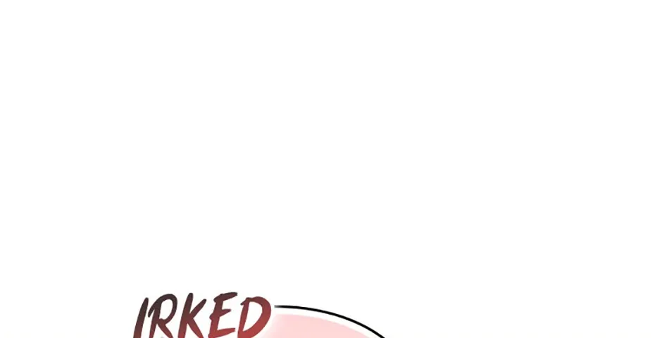 A Confident Marriage Chapter 53 page 14 - 