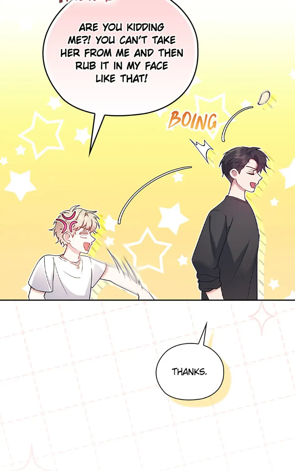 A Confident Marriage Chapter 53 page 15 - 