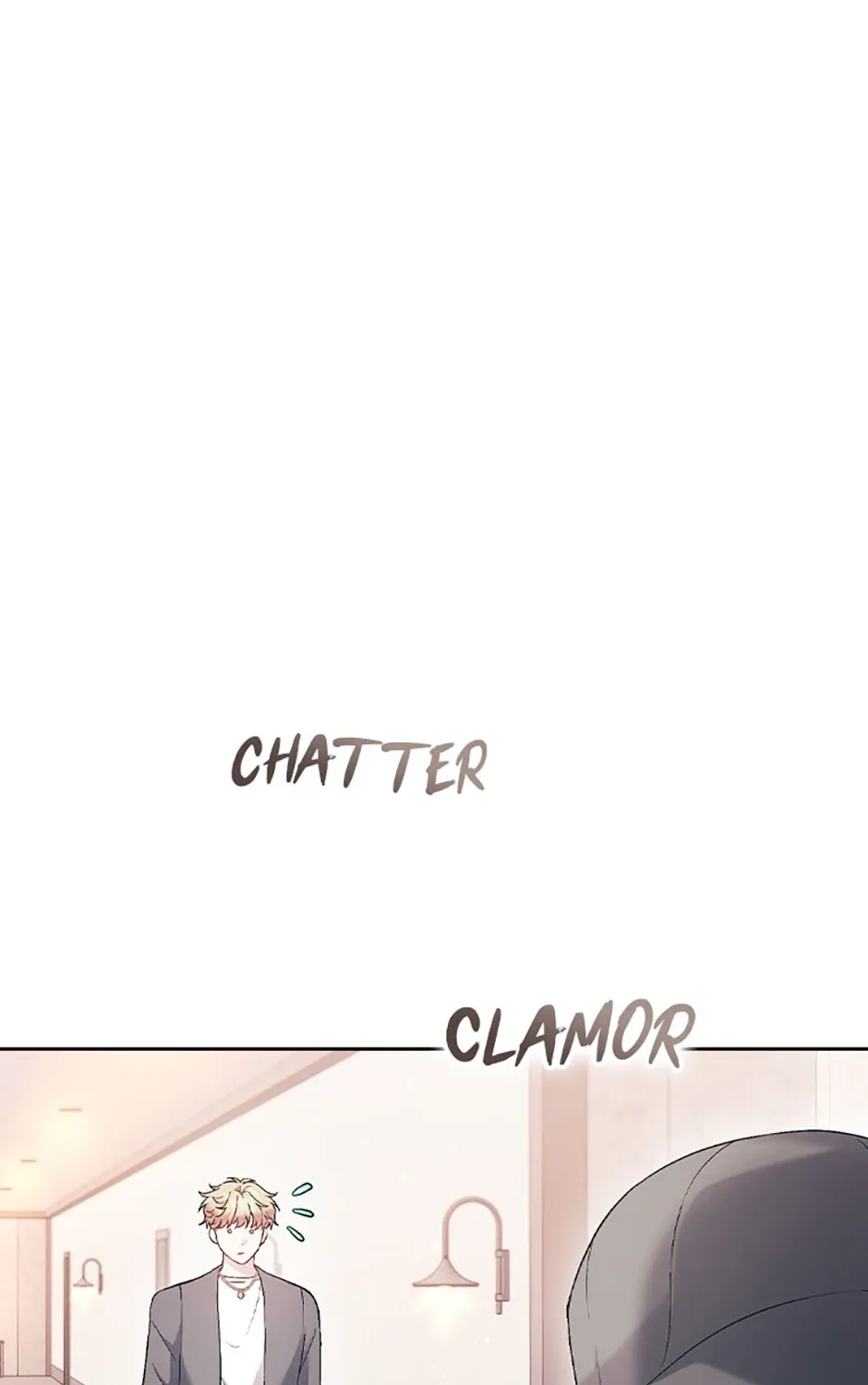 A Confident Marriage Chapter 53 page 19 - 