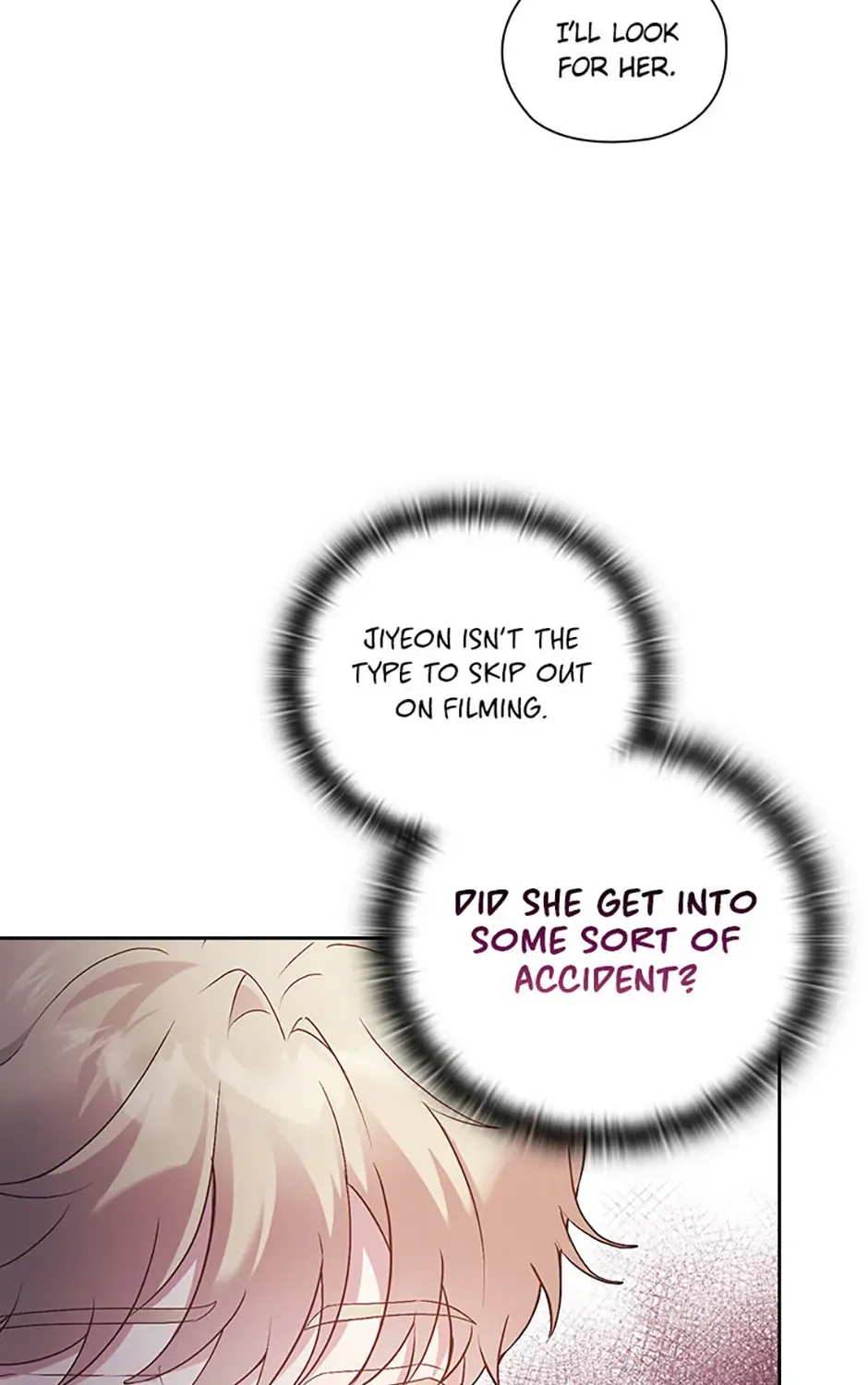 A Confident Marriage Chapter 53 page 25 - 