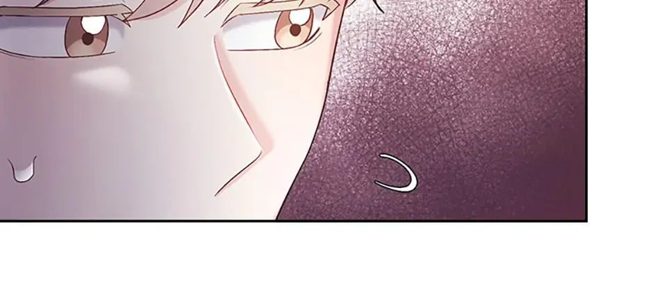 A Confident Marriage Chapter 53 page 26 - 