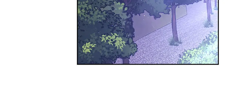 A Confident Marriage Chapter 53 page 30 - 
