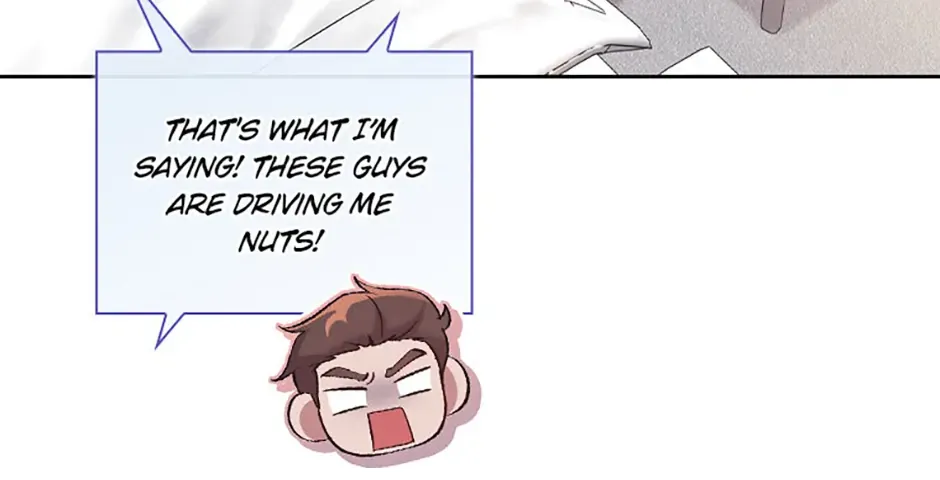 A Confident Marriage Chapter 53 page 4 - 
