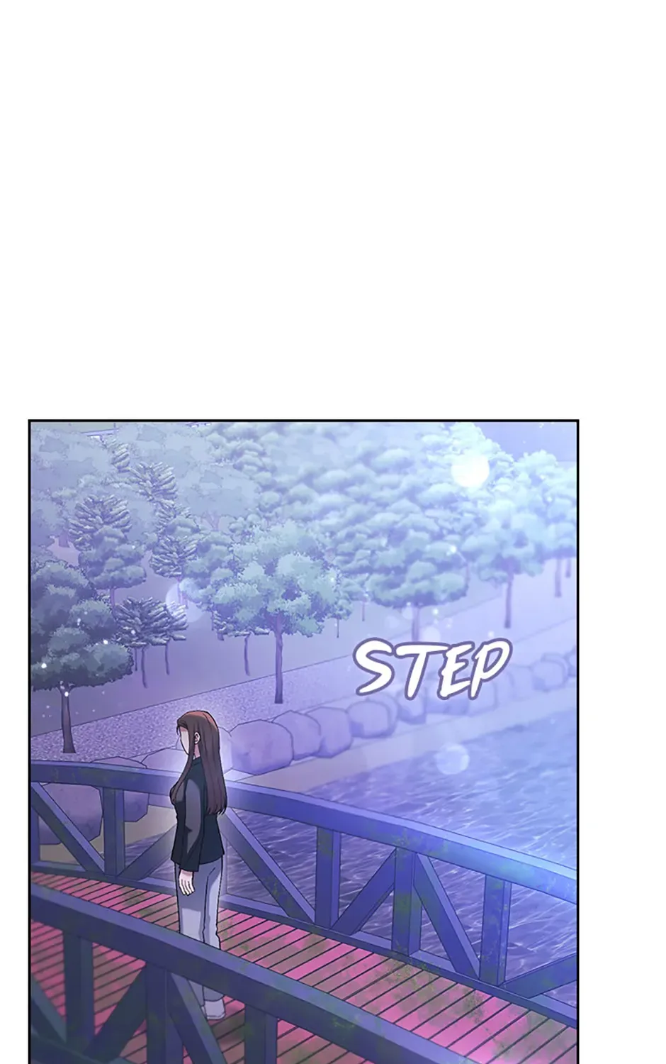 A Confident Marriage Chapter 53 page 31 - 
