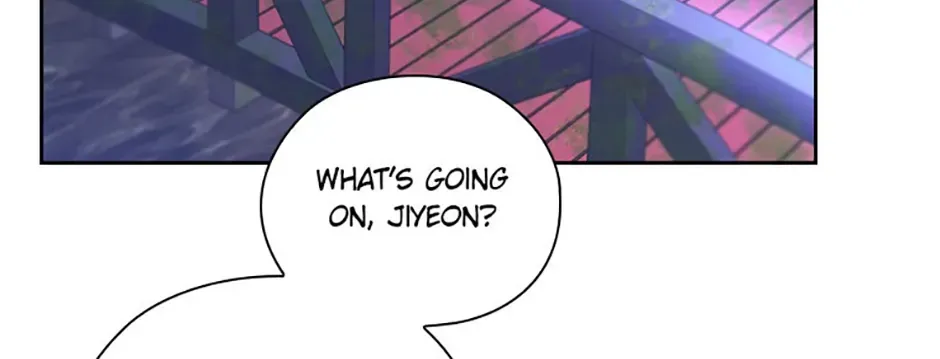 A Confident Marriage Chapter 53 page 32 - 