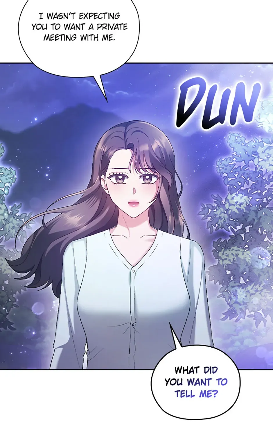 A Confident Marriage Chapter 53 page 33 - 