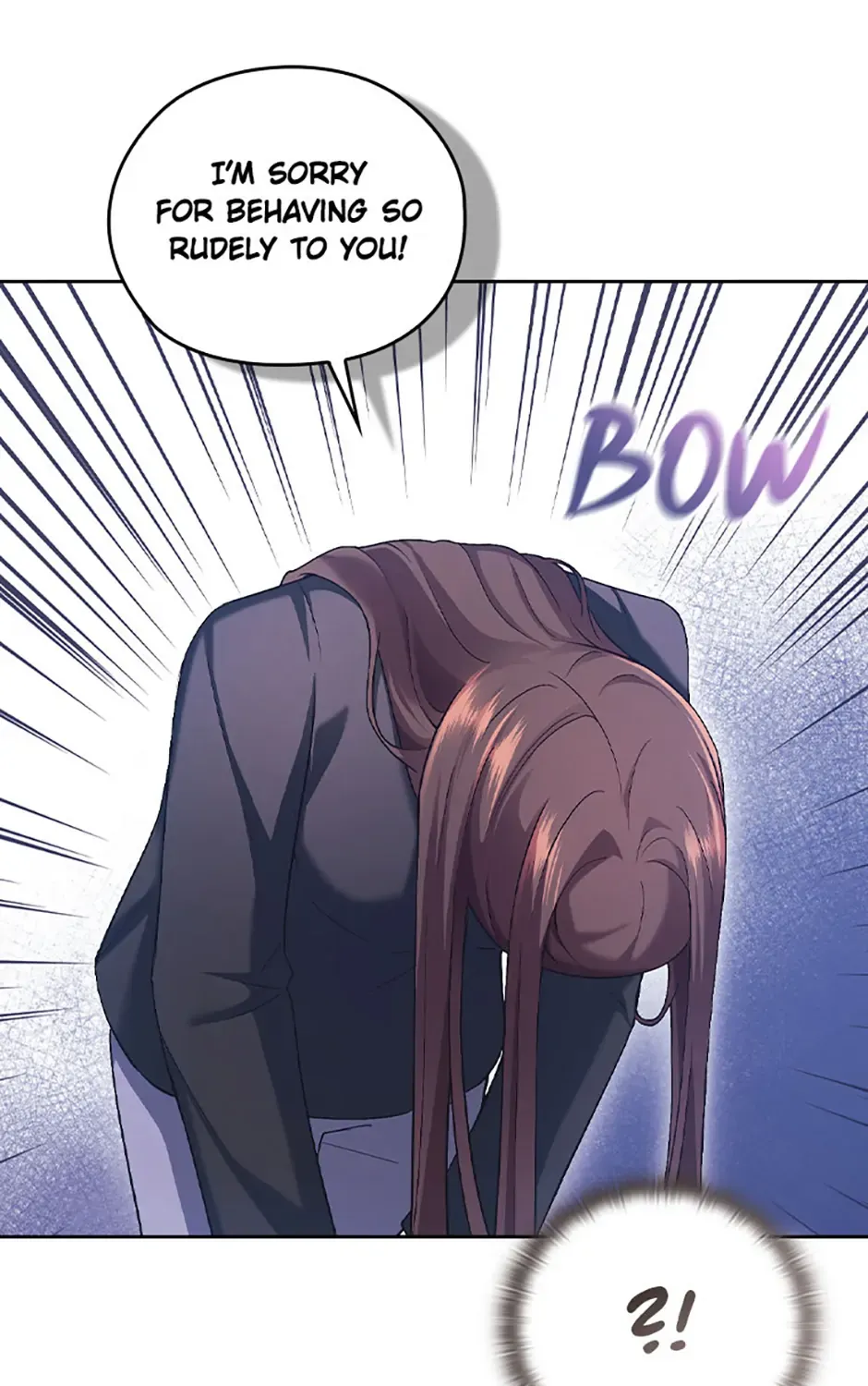 A Confident Marriage Chapter 53 page 37 - 