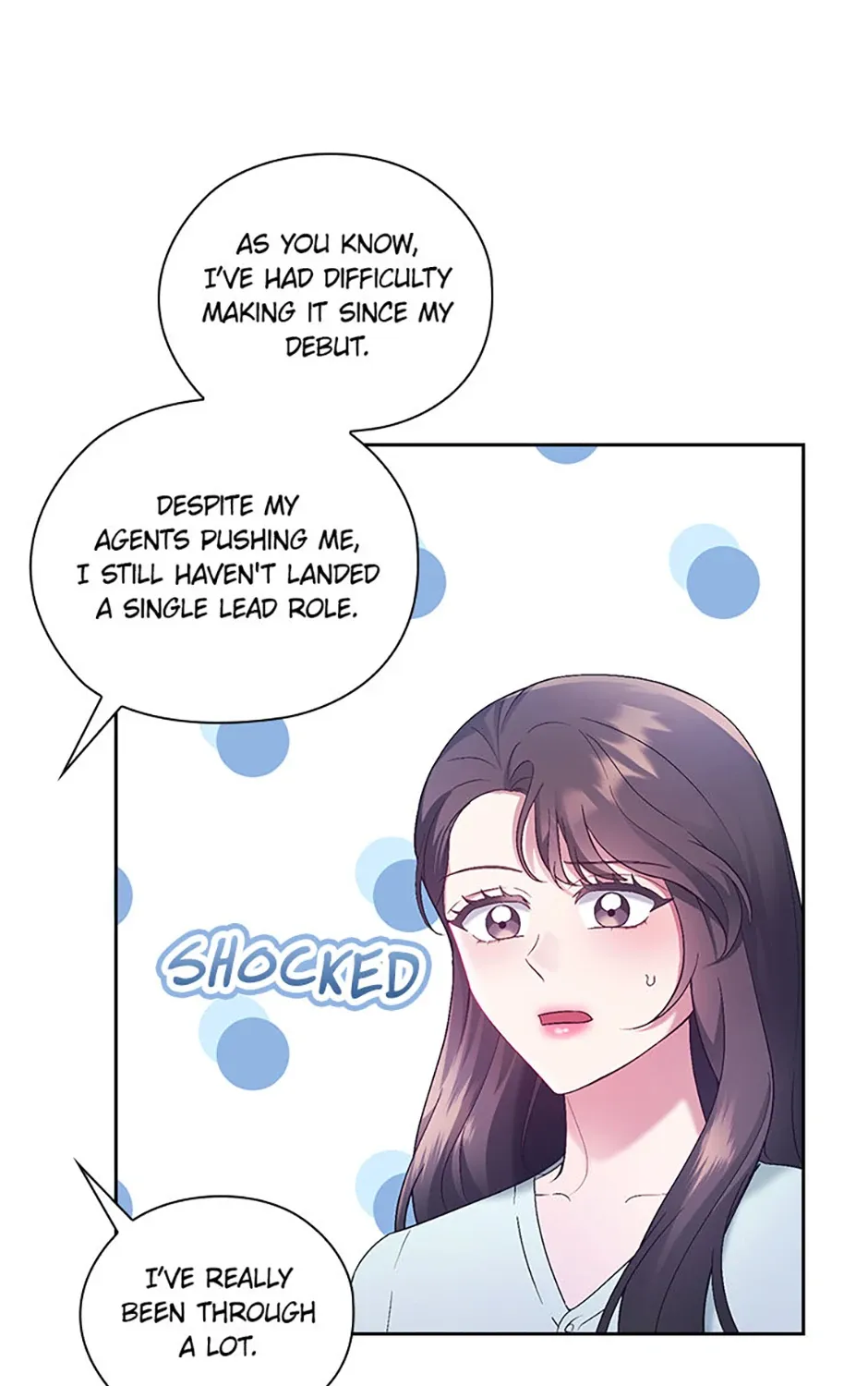 A Confident Marriage Chapter 53 page 39 - 