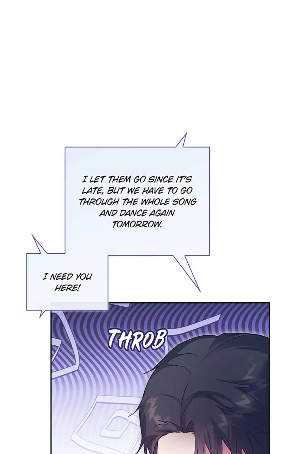 A Confident Marriage Chapter 53 page 5 - 