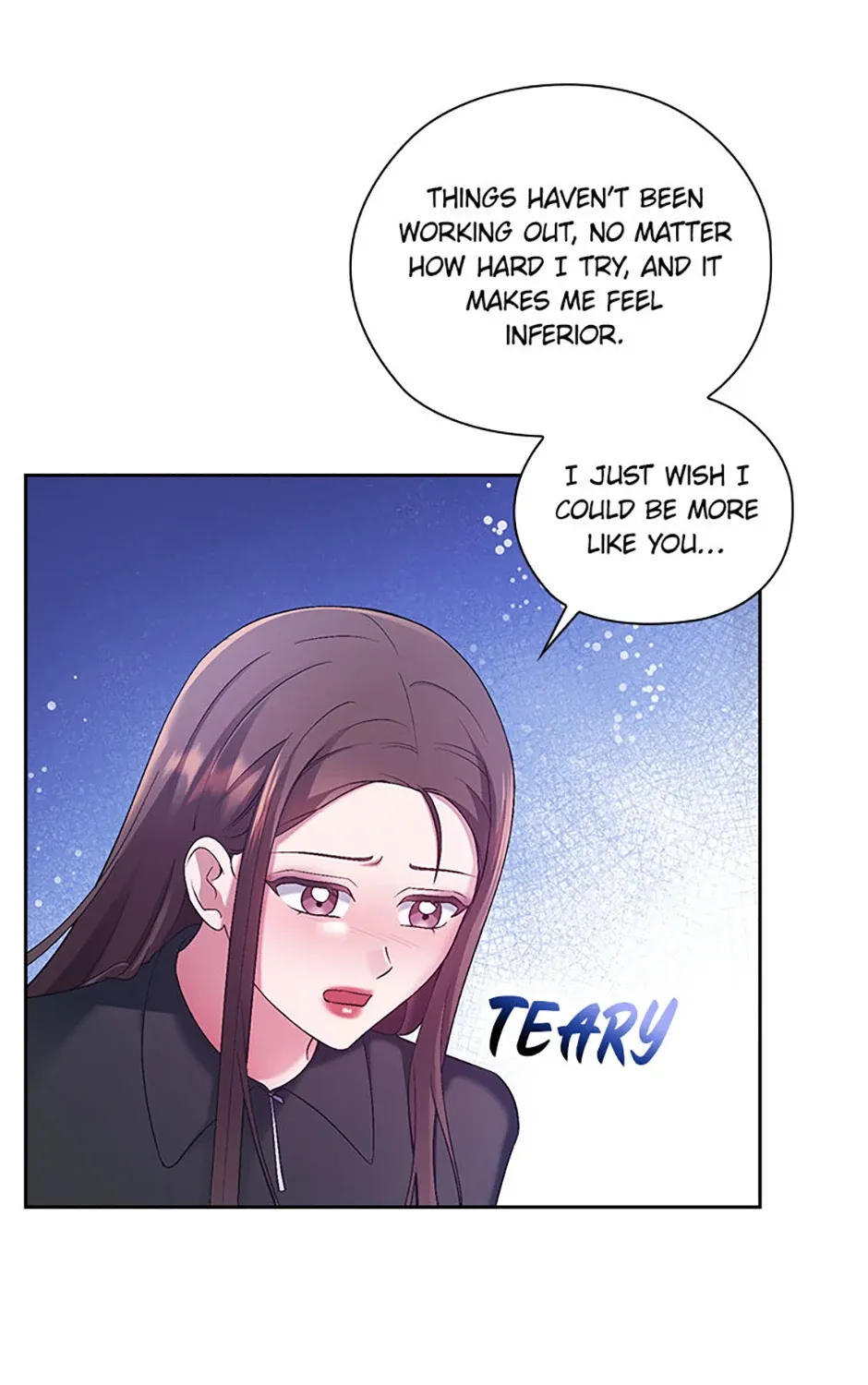 A Confident Marriage Chapter 53 page 41 - 