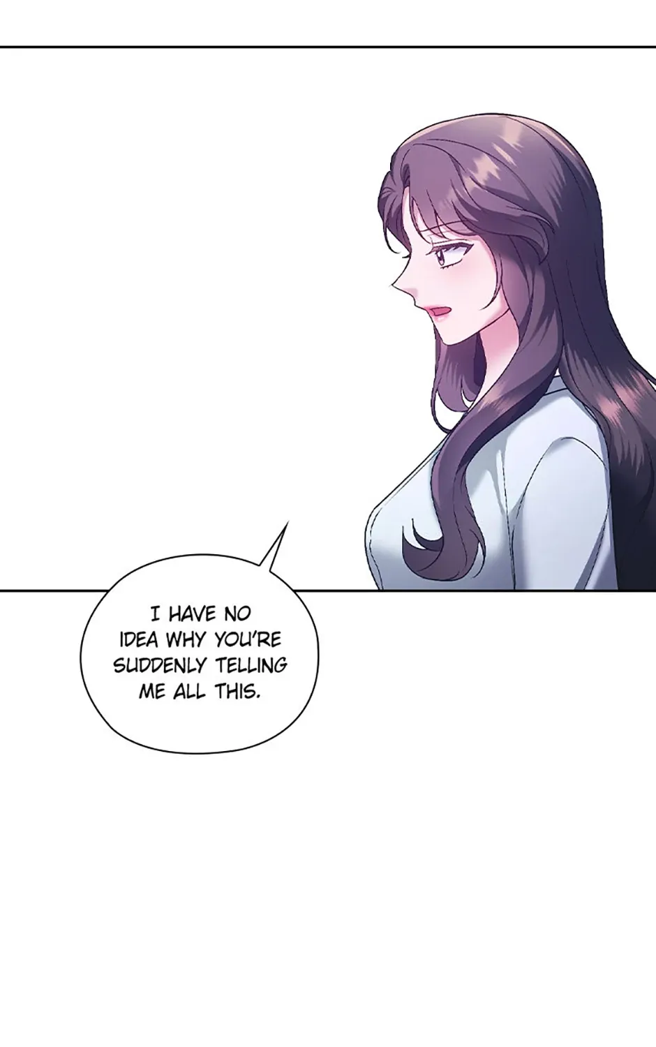A Confident Marriage Chapter 53 page 43 - 