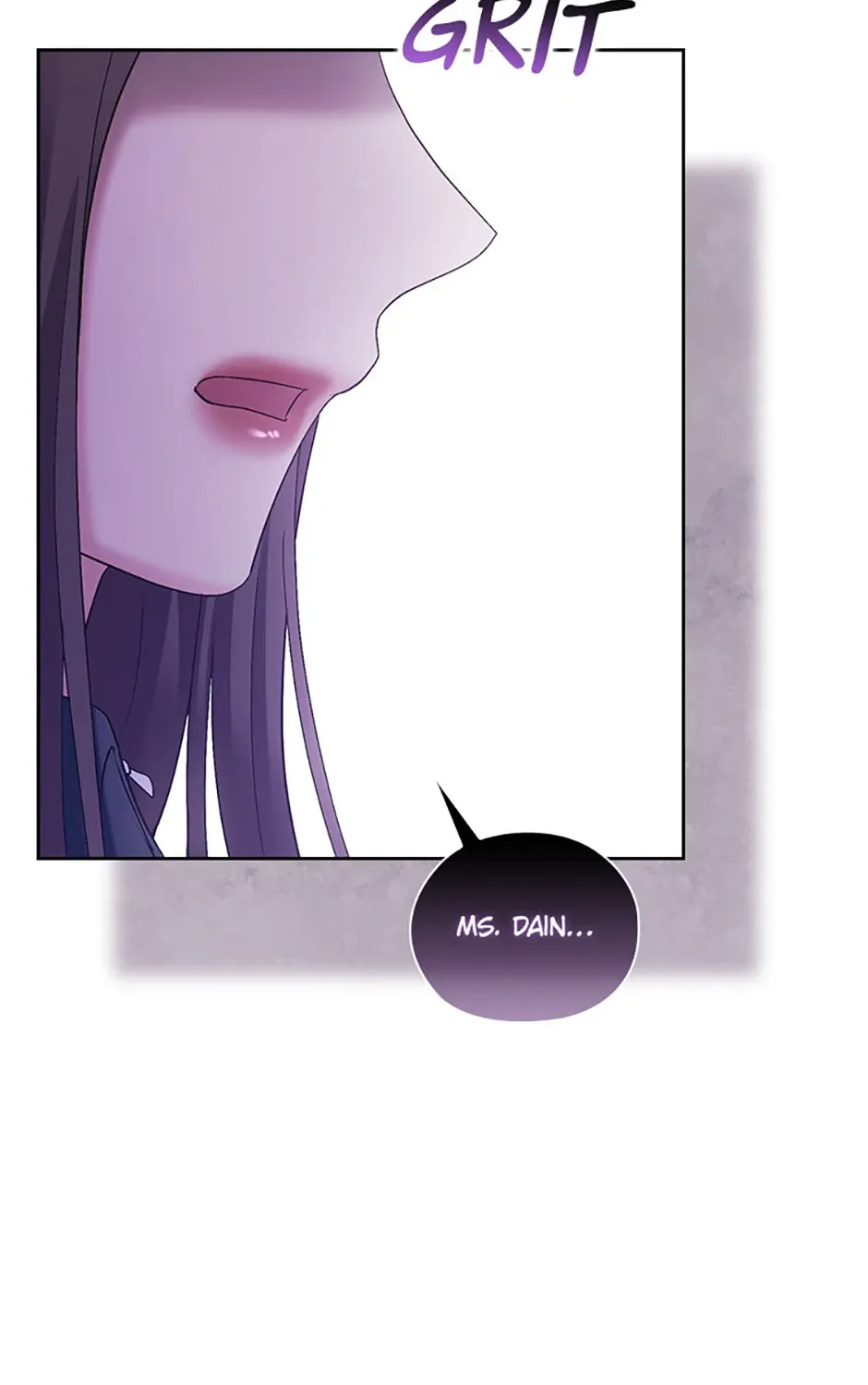 A Confident Marriage Chapter 53 page 45 - 