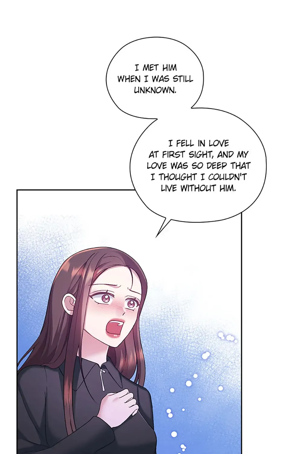A Confident Marriage Chapter 53 page 49 - 