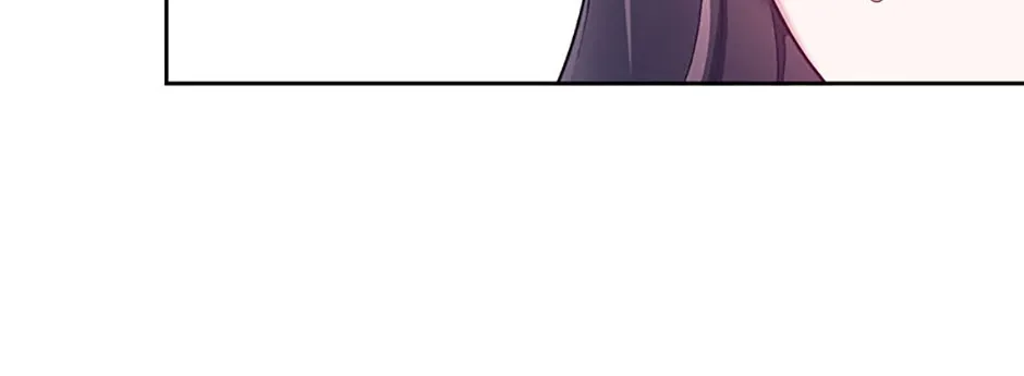 A Confident Marriage Chapter 53 page 52 - 