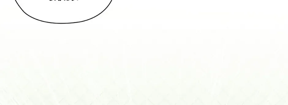 A Confident Marriage Chapter 53 page 54 - 