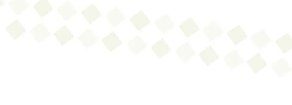 A Confident Marriage Chapter 53 page 56 - 