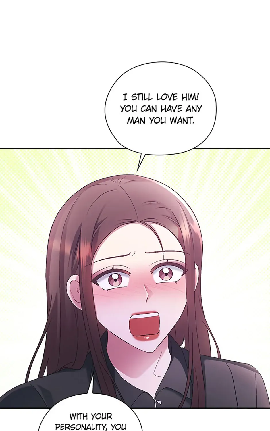A Confident Marriage Chapter 53 page 57 - 