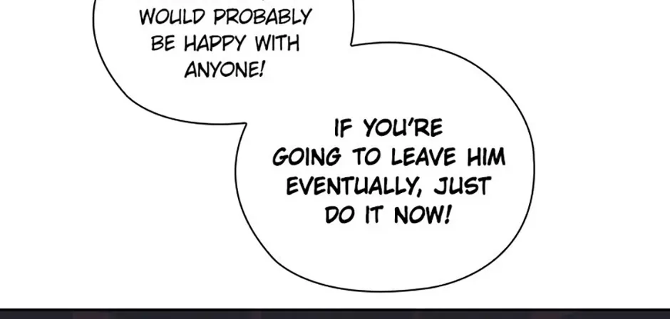 A Confident Marriage Chapter 53 page 58 - 