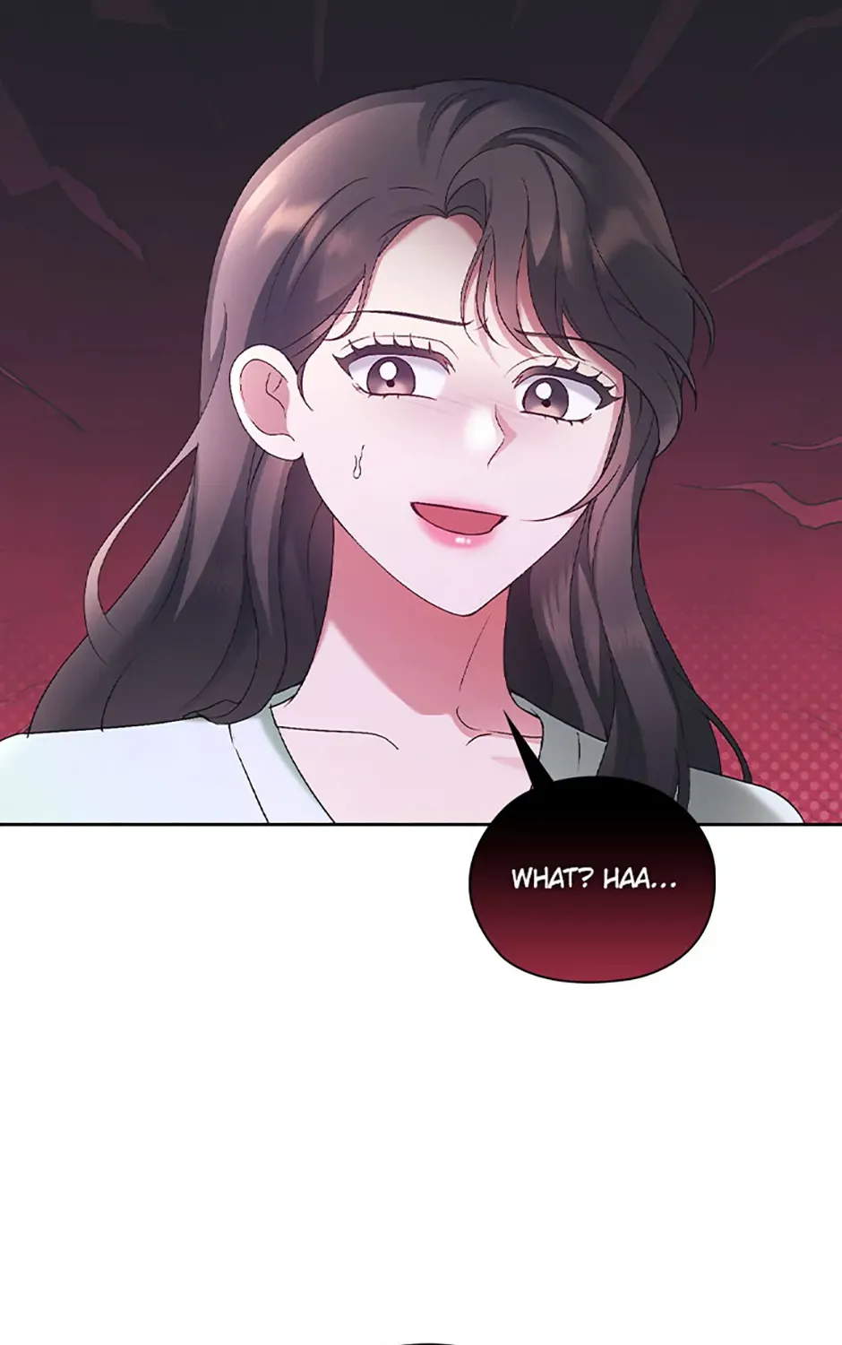 A Confident Marriage Chapter 53 page 59 - 