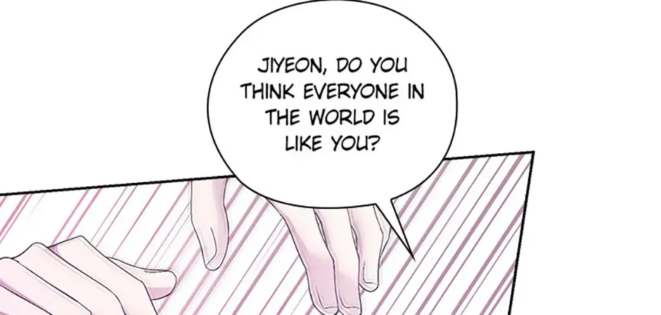 A Confident Marriage Chapter 53 page 60 - 