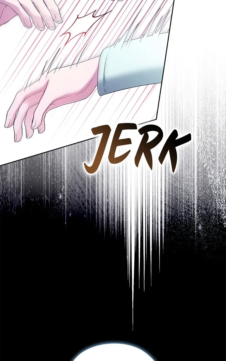 A Confident Marriage Chapter 53 page 61 - 