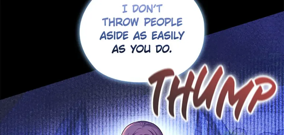 A Confident Marriage Chapter 53 page 62 - 