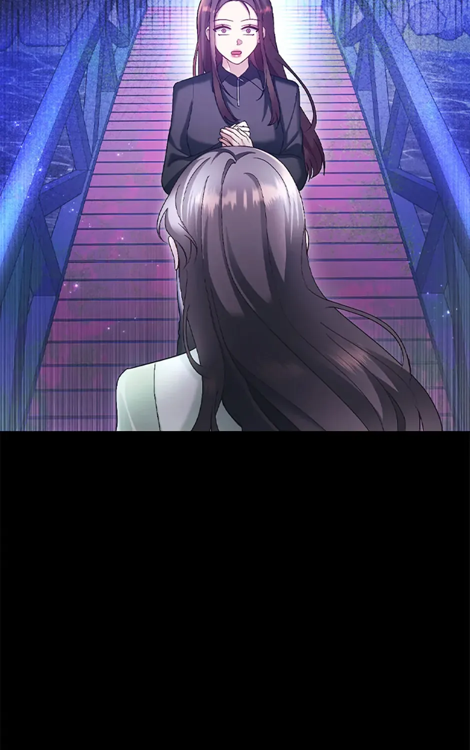 A Confident Marriage Chapter 53 page 63 - 