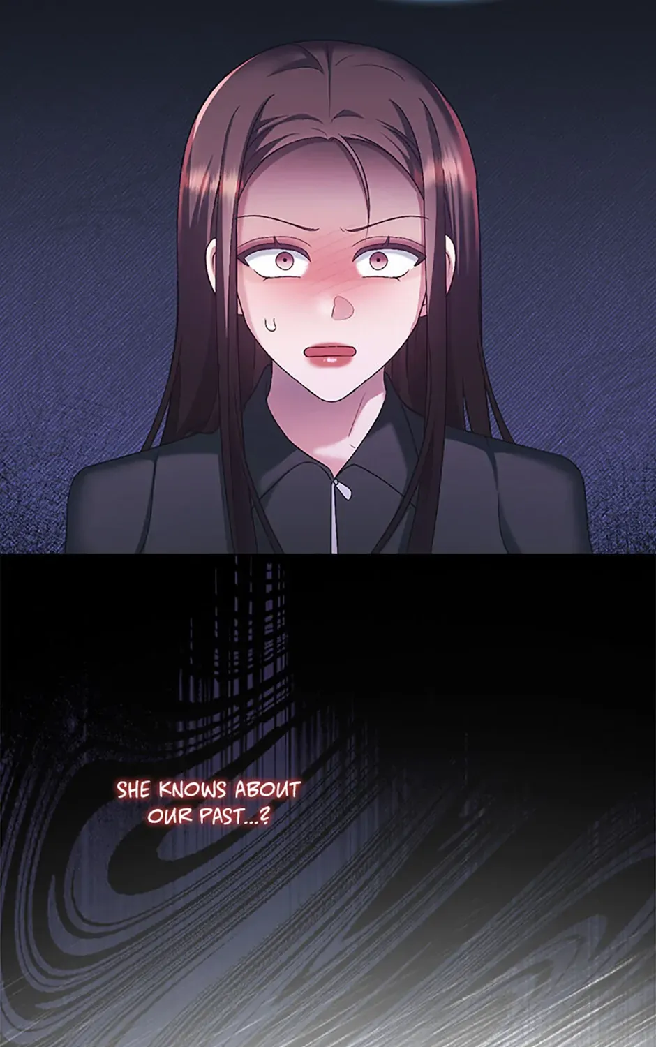 A Confident Marriage Chapter 53 page 65 - 