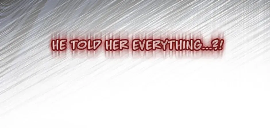 A Confident Marriage Chapter 53 page 66 - 