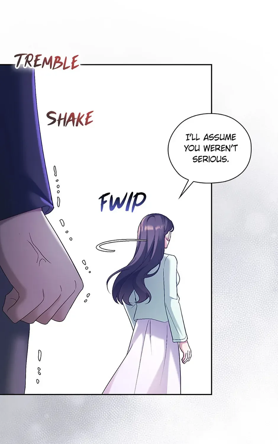 A Confident Marriage Chapter 53 page 67 - 