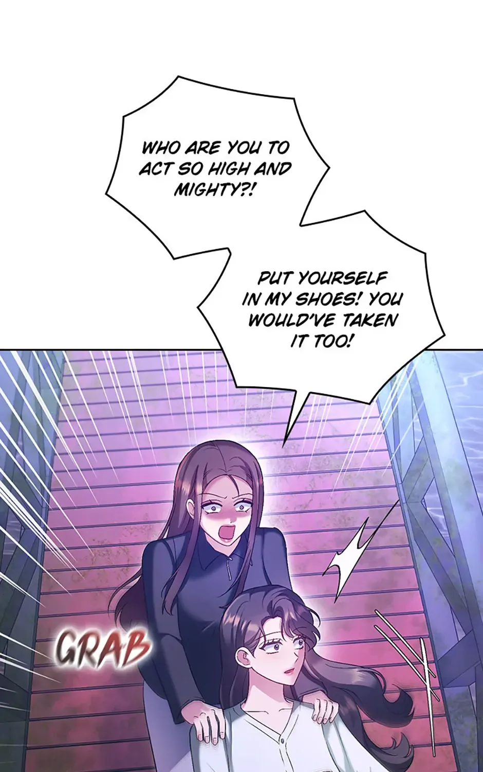 A Confident Marriage Chapter 53 page 69 - 