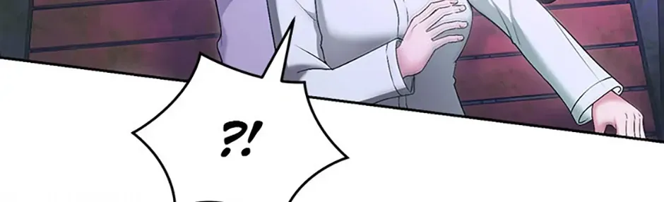 A Confident Marriage Chapter 53 page 70 - 