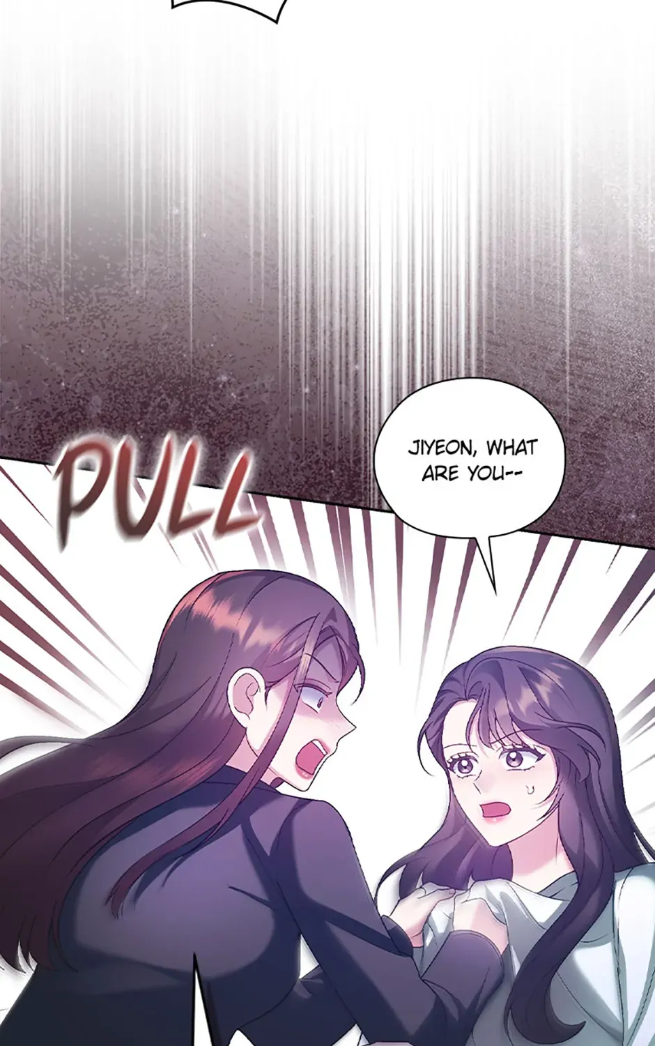 A Confident Marriage Chapter 53 page 71 - 