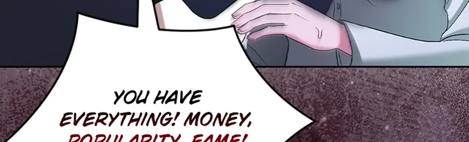 A Confident Marriage Chapter 53 page 72 - 